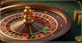 8868交易平台界面展示